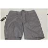 Image 1 : LOFT8 MENS GOLF SHORTS