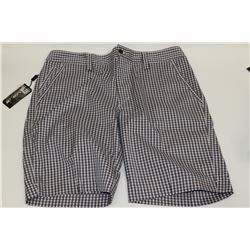 LOFT8 MENS GOLF SHORTS