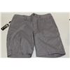 Image 1 : LOFT8 MENS GOLF SHORTS