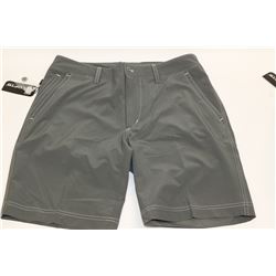 LOFT8 MENS GOLF SHORTS