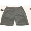 Image 1 : LOFT8 MENS GOLF SHORTS