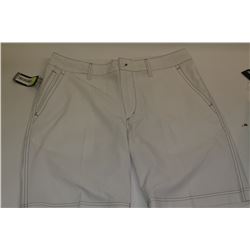 LOFT8 MENS GOLF SHORTS
