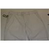 Image 1 : LOFT8 MENS GOLF SHORTS