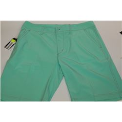 LOFT8 MENS GOLF SHORTS