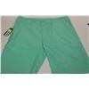 Image 1 : LOFT8 MENS GOLF SHORTS