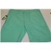 Image 1 : LOFT8 MENS GOLF SHORTS