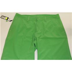 LOFT8 MENS GOLF SHORTS