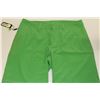 Image 1 : LOFT8 MENS GOLF SHORTS
