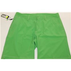LOFT8 MENS GOLF SHORTS