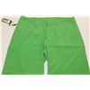 Image 1 : LOFT8 MENS GOLF SHORTS