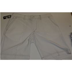 LOFT8 MENS GOLF SHORTS
