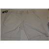 Image 1 : LOFT8 MENS GOLF SHORTS