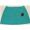 Image 1 : NIKE WOMENS GOLF SKORT