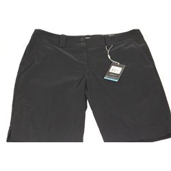 NIKE WOMENS GOLF SHORT