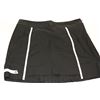 Image 1 : ADIDAS WOMENS GOLF SKORT