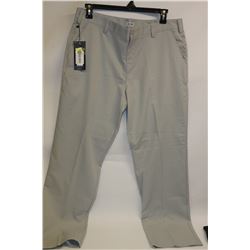 ADIDAS MENS PANTS