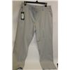 Image 1 : ADIDAS MENS PANTS