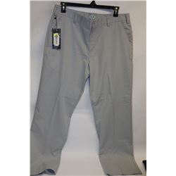 ADIDAS MENS PANTS