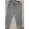 Image 1 : ADIDAS MENS PANTS