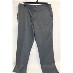 ADIDAS MENS PANTS