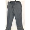 Image 1 : ADIDAS MENS PANTS