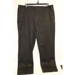 ASHWORTH MENS PANTS
