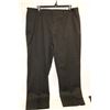 Image 1 : ASHWORTH MENS PANTS