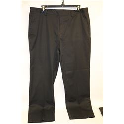 ASHWORTH MENS PANTS