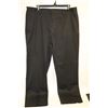 Image 1 : ASHWORTH MENS PANTS