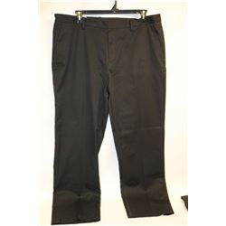 ASHWORTH MENS PANTS