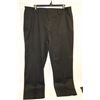 Image 1 : ASHWORTH MENS PANTS