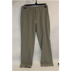 LOFT8 MENS PANTS