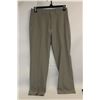 Image 1 : LOFT8 MENS PANTS