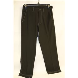 LOFT8 MENS PANTS