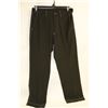 Image 1 : LOFT8 MENS PANTS