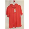 Image 1 : CALLAWAY MENS GOLF SHIRT