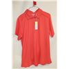 Image 1 : CALLAWAY MENS GOLF SHIRT