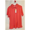 Image 1 : CALLAWAY MENS GOLF SHIRT