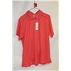 Image 1 : CALLAWAY MENS GOLF SHIRT
