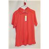 Image 1 : CALLAWAY MENS GOLF SHIRT