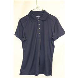 CALLAWAY MENS GOLF SHIRT