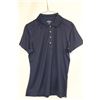 Image 1 : CALLAWAY MENS GOLF SHIRT