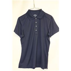 CALLAWAY MENS GOLF SHIRT