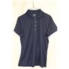 Image 1 : CALLAWAY MENS GOLF SHIRT