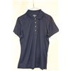 Image 1 : CALLAWAY MENS GOLF SHIRT