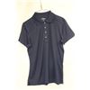 Image 1 : CALLAWAY MENS GOLF SHIRT