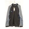 Image 1 : ADIDAS MENS CLIMAWARM SPORTS JACKET