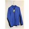 Image 1 : ADIDAS MENS CLIMAPROOF JACKET