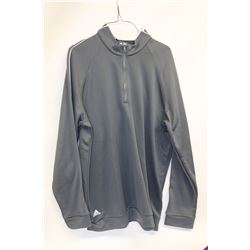 ADIDAS MEN'S CLIMA LITE PULLOVER
