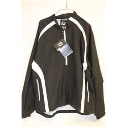 FJ MEN'S SPORTS JACKET